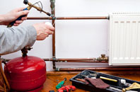 free Balterley heating repair quotes