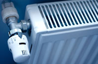 free Balterley heating quotes