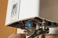 free Balterley boiler install quotes