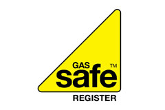 gas safe companies Balterley